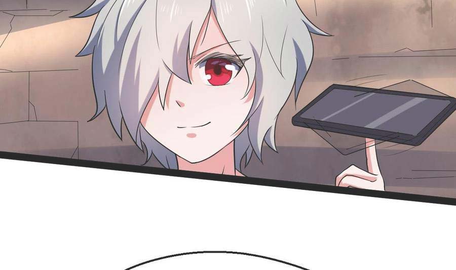 Rebirth Into the Strongest Immortal Cultivator Chapter 60 END Bahasa Indonesia